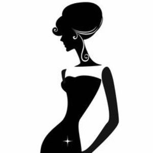 Meet your Posher, Elspeth